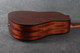 Cort Earth Mini OP Acoustic Guitar - 2nd Hand Cort Earth Mini OP Acoustic Guitar - 2nd Hand