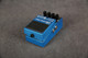 Boss PS-6 Harmonist - 2nd Hand (154115) Boss PS-6 Harmonist - 2nd Hand (154115)