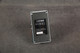 Boss PS-6 Harmonist - 2nd Hand (154115) Boss PS-6 Harmonist - 2nd Hand (154115)