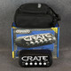 Crate CPB150 PowerBlock - 2nd Hand
