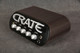 Crate CPB150 PowerBlock Amplifier - 2nd Hand Crate CPB150 PowerBlock Amplifier - 2nd Hand