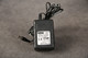 Korg ToneWorks AX3000G Multi Effects - 2nd Hand Korg ToneWorks AX3000G Multi Effects - 2nd Hand