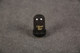 Roland Blues Cube Ultimate Blues Tone Capsule - 2nd Hand Roland Blues Cube Ultimate Blues Tone Capsule - 2nd Hand