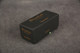 Roland Blues Cube Ultimate Blues Tone Capsule - 2nd Hand Roland Blues Cube Ultimate Blues Tone Capsule - 2nd Hand