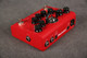 Blackstar Dept 10 Dual Drive Pedal - 2nd Hand