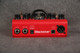 Blackstar Dept 10 Dual Drive Pedal - 2nd Hand