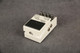 Boss NS-1X Noise Suppressor - 2nd Hand