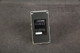 Boss NS-1X Noise Suppressor - 2nd Hand Boss NS-1X Noise Suppressor - 2nd Hand