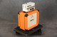 Orange Micro Terror Amp Head - PPC108 Cabinet - 2nd Hand