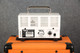 Orange Micro Terror Amp Head - PPC108 Cabinet - 2nd Hand