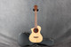 VTAB CS-T50L Ukulele - Left Handed - 2nd Hand