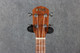 VTAB CS-T50L Ukulele - Left Handed - 2nd Hand VTAB CS-T50L Ukulele - Left Handed - 2nd Hand