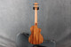 VTAB CS-T50L Ukulele - Left Handed - 2nd Hand
