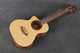 VTAB CS-T50L Ukulele - Left Handed - 2nd Hand VTAB CS-T50L Ukulele - Left Handed - 2nd Hand