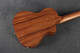 VTAB CS-T50L Ukulele - Left Handed - 2nd Hand