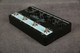 TC Electronic Alter Ego X4 Vintage Echo - 2nd Hand