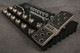 Line 6 Pod X3 Live - 2nd Hand