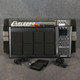 Carlsbro Okto A Percussion Pad - 2nd Hand