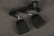 Carlsbro Okto A Percussion Pad - 2nd Hand Carlsbro Okto A Percussion Pad - 2nd Hand