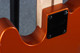 Squier Affinity Telecaster FSR - Metallic Orange - 2nd Hand