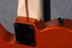 Squier Affinity Telecaster FSR - Metallic Orange - 2nd Hand