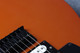 Squier Affinity Telecaster FSR - Metallic Orange - 2nd Hand
