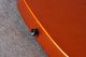 Squier Affinity Telecaster FSR - Metallic Orange - 2nd Hand