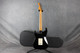 Squier Stratocaster - 1988 - Black - 2nd Hand