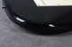 Squier Stratocaster - 1988 - Black - 2nd Hand