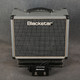 Blackstar HT-5R MkII Combo Amp - Bronco Grey - 2nd Hand (154109)