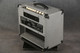 Blackstar HT-5R MkII Combo Amp - Bronco Grey - 2nd Hand (154109)