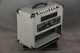 Blackstar HT-5R MkII Combo Amp - Bronco Grey - 2nd Hand (154109)