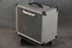 Blackstar HT-5R MkII Combo Amp - Bronco Grey - 2nd Hand (154109)