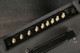 Blackstar HT-5R MkII Combo Amp - Bronco Grey - 2nd Hand (154109)