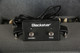 Blackstar HT-5R MkII Combo Amp - Bronco Grey - 2nd Hand (154109)
