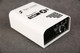 Two Notes Torpedo Captor X 16 ohm Compact Reactive Load Box - 2nd Hand