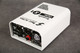 Two Notes Torpedo Captor X 16 ohm Compact Reactive Load Box - 2nd Hand