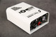 Two Notes Torpedo Captor X 16 ohm Compact Reactive Load Box - 2nd Hand