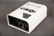 Two Notes Torpedo Captor X 16 ohm Compact Reactive Load Box - 2nd Hand