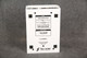Two Notes Torpedo Captor X 16 ohm Compact Reactive Load Box - 2nd Hand