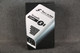 Two Notes Torpedo Captor X 16 ohm Compact Reactive Load Box - 2nd Hand