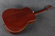 Yamaha FG820 - Brown Sunburst - 2nd Hand