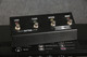 Laney Ironheart IRT Studio Valve Amp Head - 2nd Hand (154163)