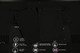 Laney Ironheart IRT Studio Valve Amp Head - 2nd Hand (154163)