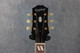 Epiphone Miranda Lambert Bluebird - Bluebonnet **COLLECTION ONLY** - 2nd Hand
