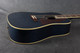 Epiphone Miranda Lambert Bluebird - Bluebonnet **COLLECTION ONLY** - 2nd Hand