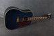 Epiphone Miranda Lambert Bluebird - Bluebonnet **COLLECTION ONLY** - 2nd Hand