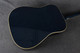 Epiphone Miranda Lambert Bluebird - Bluebonnet **COLLECTION ONLY** - 2nd Hand