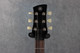 Yamaha Revstar RSE20 - Vintage White - 2nd Hand (154126)