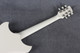 Yamaha Revstar RSE20 - Vintage White - 2nd Hand (154126)